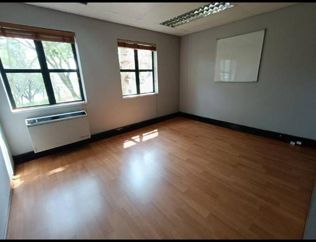 BUSINESS PROPERTY TO RENT IN EPSOM DOWNS